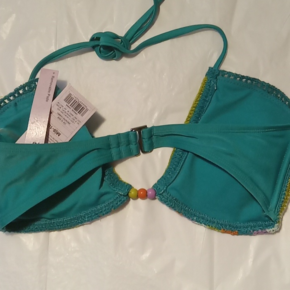 Bikini 👙 - Picture 5 of 13